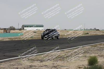 media/Jun-01-2025-CalClub SCCA (Sun) [[eae223c5dd]]/Group 1/Track Event (Front Straight)/